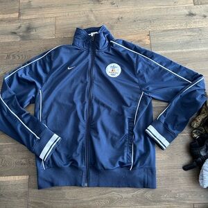 Vancouver 2010 Olympics